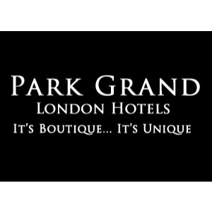 Park Grand London Hotels